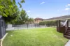 14 Yarrara Road, Pennant Hills, NSW 2120-Image