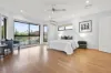 14 Yarrara Road, Pennant Hills, NSW 2120-Image
