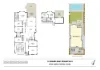 14 Yarrara Road, Pennant Hills, NSW 2120-Floorplan