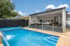 14 Yarren Avenue, Brighton-Le-Sands, NSW 2216