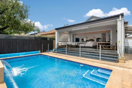 14 Yarren Avenue, Brighton-Le-Sands, NSW 2216