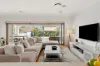 14 Yarren Avenue, Brighton-Le-Sands, NSW 2216-Image