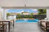 14 Yarren Avenue, Brighton-Le-Sands, NSW 2216-Image