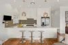 14 Yarren Avenue, Brighton-Le-Sands, NSW 2216-Image