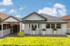 14 Yarren Avenue, Brighton-Le-Sands, NSW 2216-Image