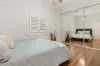 14 Yarren Avenue, Brighton-Le-Sands, NSW 2216-Image