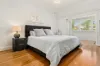 14 Yarren Avenue, Brighton-Le-Sands, NSW 2216-Image