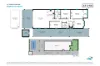 14 Yarren Avenue, Brighton-Le-Sands, NSW 2216-Floorplan