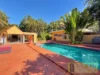 14 Yates Street, Nelly Bay, Qld 4819