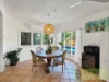14 Yates Street, Nelly Bay, Qld 4819-Image