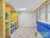 14 Yates Street, Nelly Bay, Qld 4819-Image