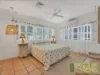 14 Yates Street, Nelly Bay, Qld 4819-Image