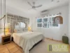 14 Yates Street, Nelly Bay, Qld 4819-Image
