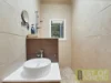 14 Yates Street, Nelly Bay, Qld 4819-Image