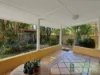 14 Yates Street, Nelly Bay, Qld 4819-Image