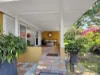 14 Yates Street, Nelly Bay, Qld 4819-Image