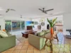 14 Yates Street, Nelly Bay, Qld 4819-Image