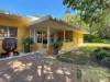14 Yates Street, Nelly Bay, Qld 4819-Image