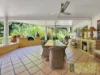 14 Yates Street, Nelly Bay, Qld 4819-Image