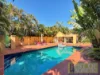 14 Yates Street, Nelly Bay, Qld 4819-Image