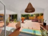 14 Yates Street, Nelly Bay, Qld 4819-Image