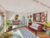 14 Yates Street, Nelly Bay, Qld 4819-Image