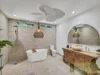 14 Yates Street, Nelly Bay, Qld 4819-Image