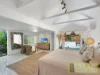 14 Yates Street, Nelly Bay, Qld 4819-Image