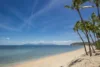 14 Yates Street, Nelly Bay, Qld 4819-Image