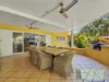 14 Yates Street, Nelly Bay, Qld 4819-Image