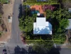 14 Yates Street, Nelly Bay, Qld 4819-Image