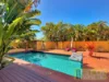 14 Yates Street, Nelly Bay, Qld 4819-Image