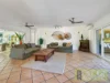 14 Yates Street, Nelly Bay, Qld 4819-Image