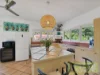 14 Yates Street, Nelly Bay, Qld 4819-Image