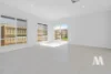 14 Yellangip Street, Eynesbury, Vic 3338-Image