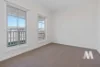 14 Yellangip Street, Eynesbury, Vic 3338-Image