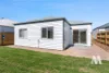 14 Yellangip Street, Eynesbury, Vic 3338-Image