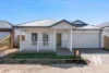 14 Yellangip Street, Eynesbury, Vic 3338-Image