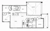 14 Yellangip Street, Eynesbury, Vic 3338-Floorplan