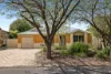 14 Yellow Wood Court, Greenwith, SA 5125