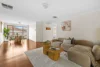 14 Yellow Wood Court, Greenwith, SA 5125-Image