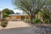 14 Yellow Wood Court, Greenwith, SA 5125-Image