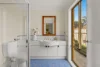 14 Yellow Wood Court, Greenwith, SA 5125-Image