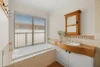 14 Yellow Wood Court, Greenwith, SA 5125-Image