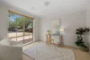 14 Yellow Wood Court, Greenwith, SA 5125-Image