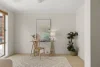 14 Yellow Wood Court, Greenwith, SA 5125-Image