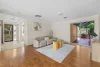 14 Yellow Wood Court, Greenwith, SA 5125-Image