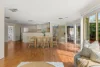 14 Yellow Wood Court, Greenwith, SA 5125-Image