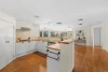 14 Yellow Wood Court, Greenwith, SA 5125-Image