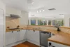 14 Yellow Wood Court, Greenwith, SA 5125-Image